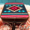 OBray Jewelry Case
