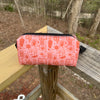 Go Everywhere Bag Large Bags- Y'allternative Edge Exclusive Designs!