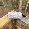 Go Everywhere Bag Large Bags- Y'allternative Edge Exclusive Designs!