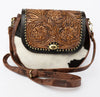 Tilly Tucker Crossbody