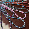 Custom Desert Pearls