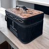 Charmed Life Jewelry Case