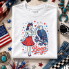 American Boops
