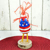 Patriot Chicken- Yazzie