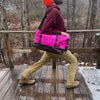 Dolly’s Duffel