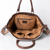 Cowgirl Couture CC Bag