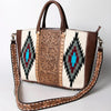Cowgirl Couture CC Bag
