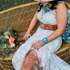 Bridal Jewelry Package