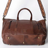 Cowgirl Couture CC Bag