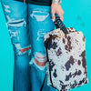 Alternative Rambler Bag