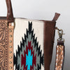 Cowgirl Couture CC Bag