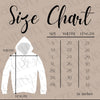 Aztec Spice Vibes Hoodie or Crewneck