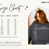 Soul Searchin' Hoodie