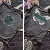 Pretty Girl Vibes (Women’s or Unisex)