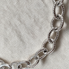 Toggle 8" Charm Bracelets