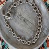 Toggle 8" Charm Bracelets