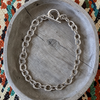 Toggle 8" Charm Bracelets