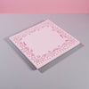 Pink Bandana Western Notepad-Callie Danielle