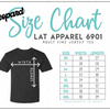 Handle that S*it (Choice of Colors)