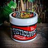 Fisticuffs™ "Tuff Hold" Pomade 4oz. Jar
