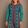 Brushpopper Onsie