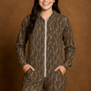 Bottomland Onsie
