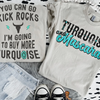 All I Need In This Life To Win Tee