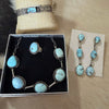 Bridal Jewelry Package