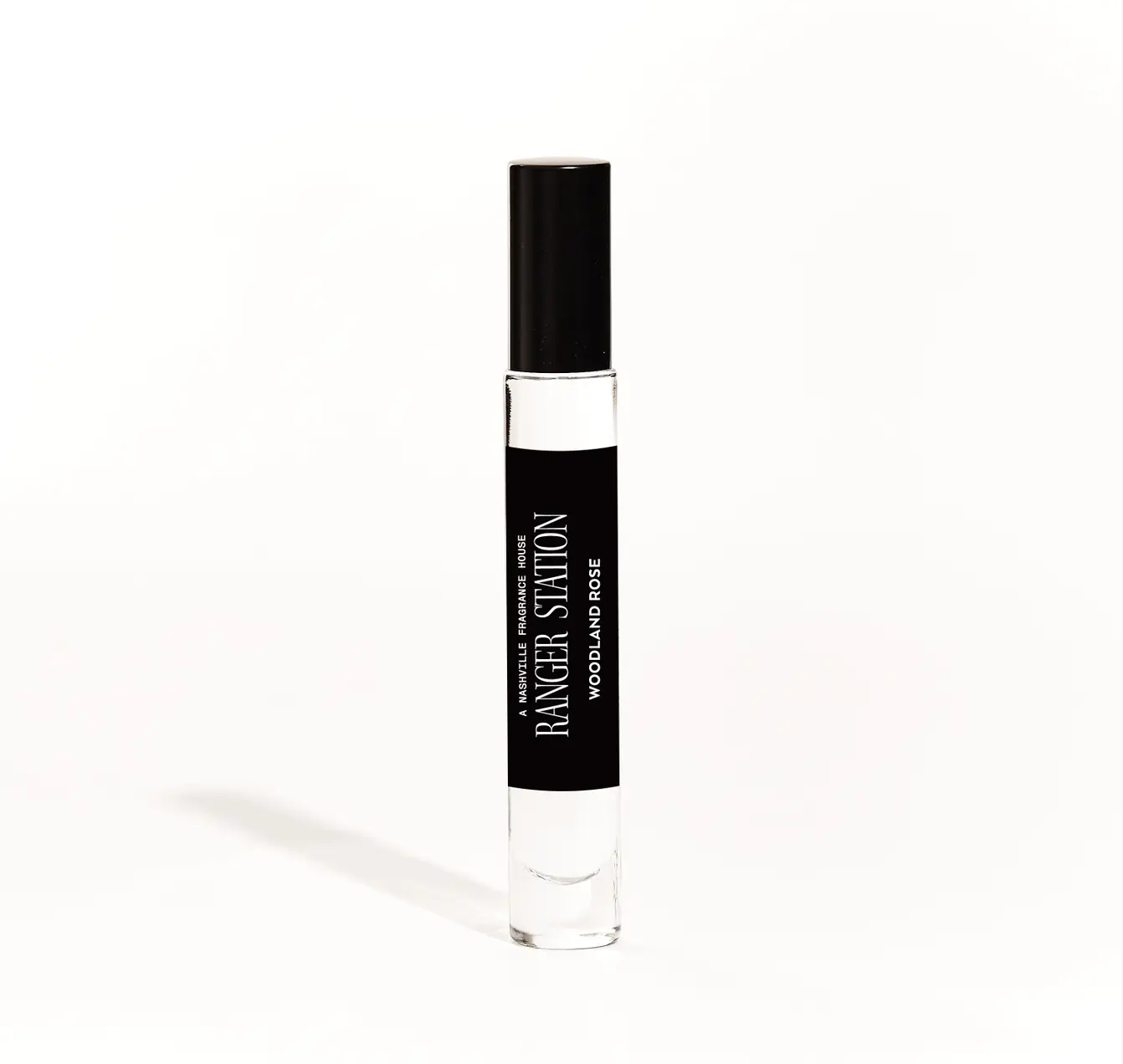 Ranger Station - 10 ML Roller-Top Perfumes