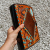 Save Me Bible Cover