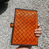 Save Me Bible Cover
