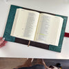 Save Me Bible Cover