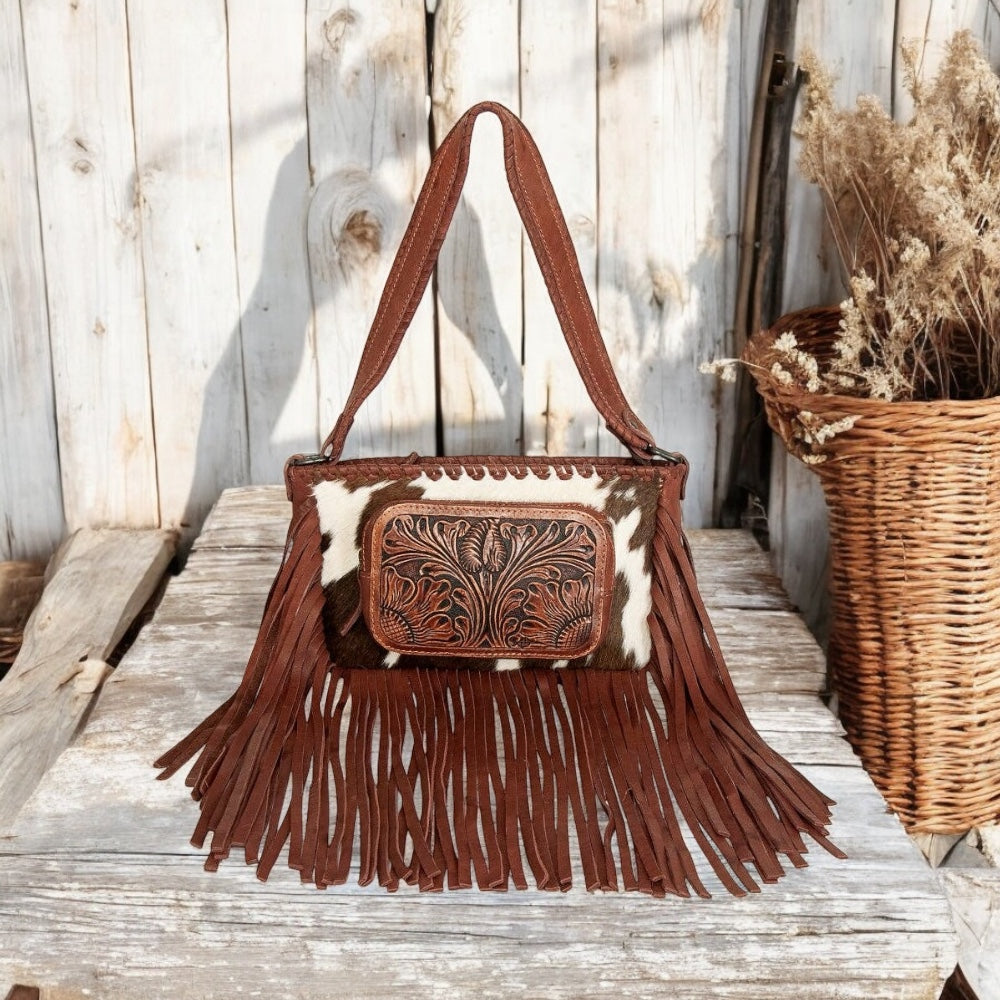 Rodeo Queen by American Darling