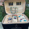 Charmed Life Jewelry Case