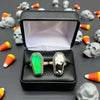The Halloween Collection- Rest In Pieces