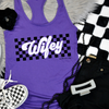 Wifey Tank