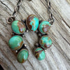 Royston Naja Necklace- Robert Shakey