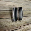 The Beth Wide Studs- Yazzie