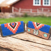 Take Flight Wallet