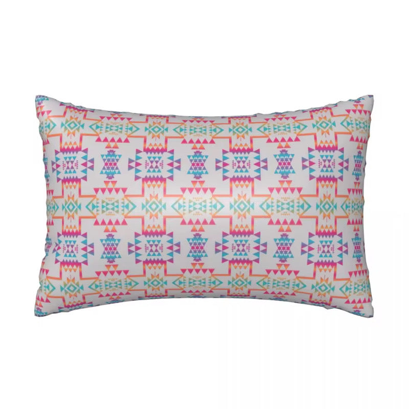Pillow Case *Pre-Order*
