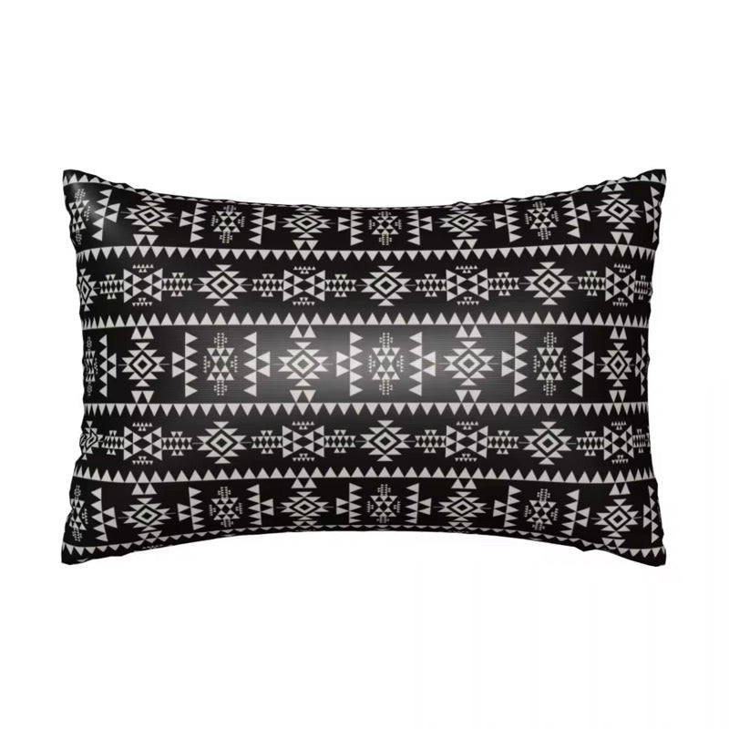 Pillow Case *Pre-Order*
