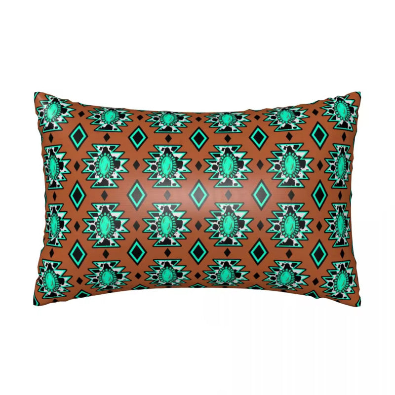 Pillow Case *Pre-Order*