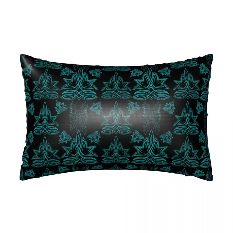 Pillow Case *Pre-Order*