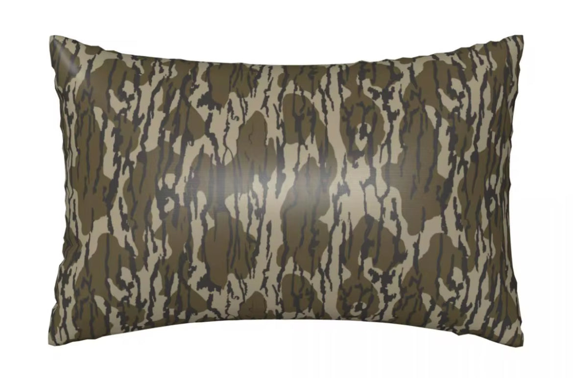 Pillow Case *Pre-Order*