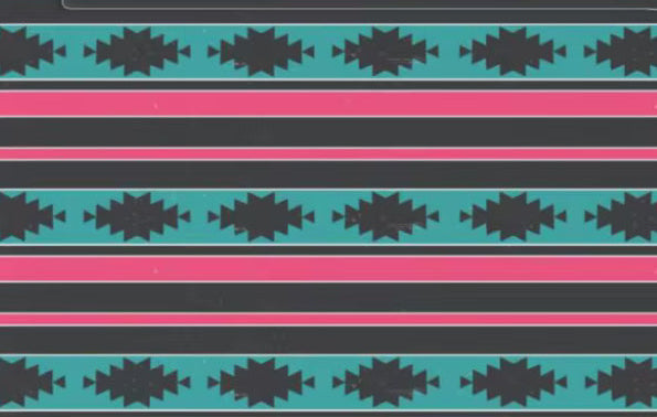 Pillow Case *Pre-Order*