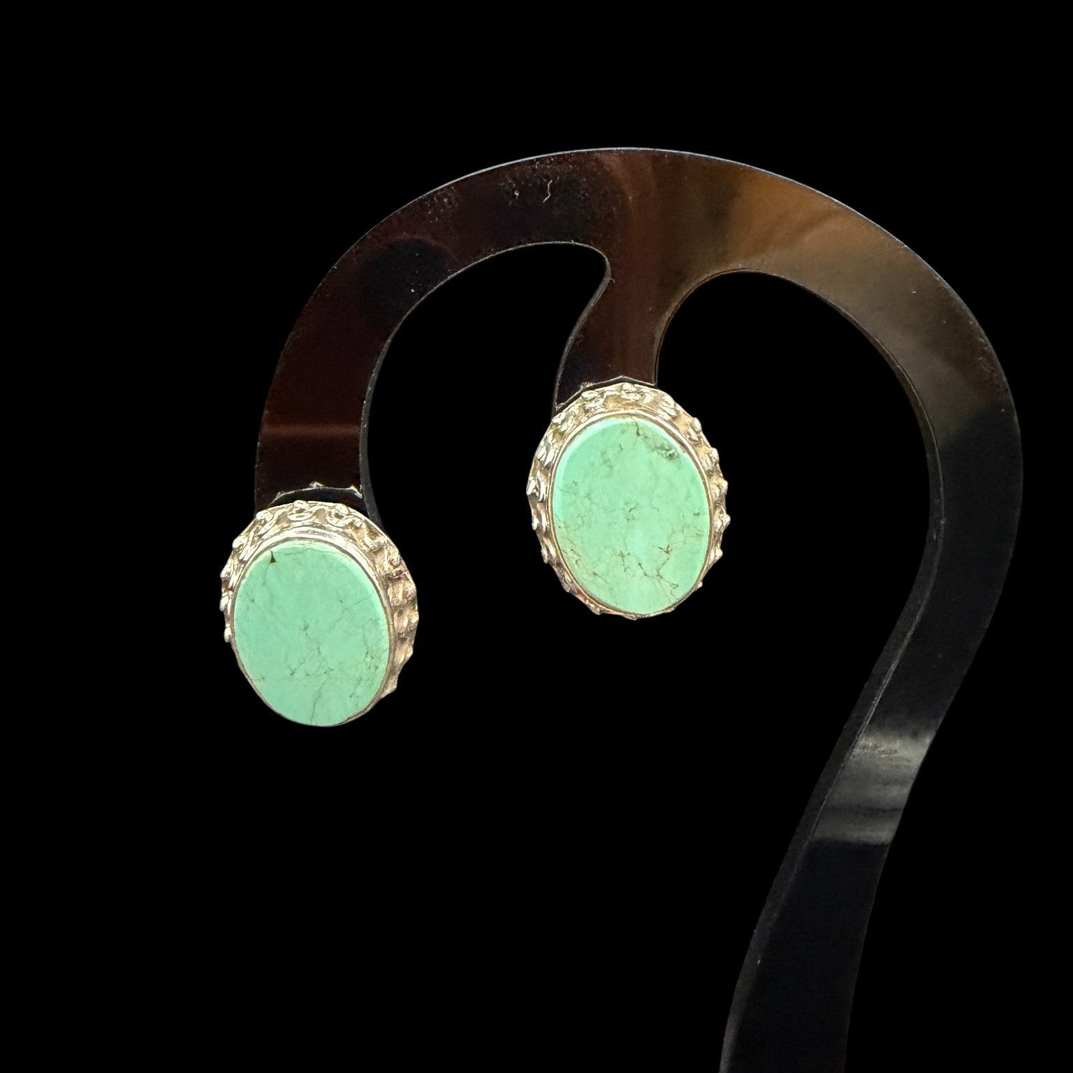 XL High Grade Royston Studs