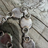 Vintage Multistone Estate Bracelet