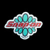 Limited Edition Spring 2026 Stickers