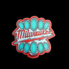 Limited Edition Spring 2026 Stickers
