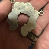 Royston Naja Necklace- Robert Shakey